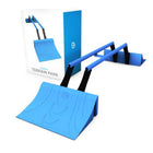 Terrain Park Sphero, rampes et obstacles avec leur emballage