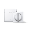 Ecovacs WINBOT W2 Pro Omni robot lave-vitres vue officielle fond blanc 920x920
