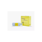 Routeur Thymio 2+, dongle USB pour connecter jusqu'à douze robots
