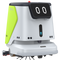 Robot de nettoyage commercial Pudu CC1