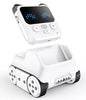 Codey détaché de sa base mobile Rocky, contrôleur programmable autonome