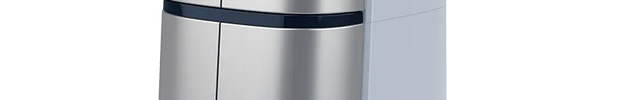 Robot de service hôtelier KEENON BUTLERBOT W3 argent