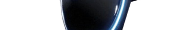 Unitree G1 humanoïde - vue 4 détail bras et mains