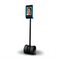 Robot de télécommunication Double 3 - Double Robotics