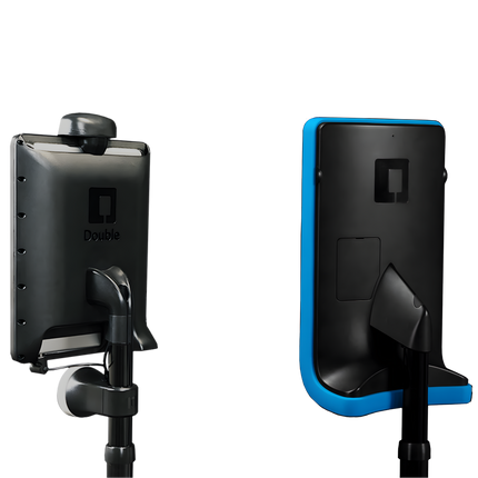 Robot de télécommunication Double 3 - Double Robotics