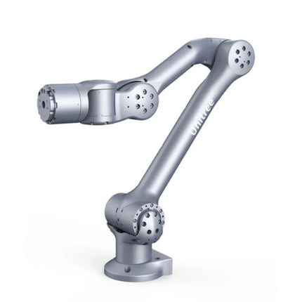 Bras robotique Unitree Z1 Air 6 axes