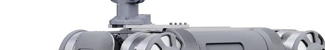 Bras robotique Unitree Z1 Pro en situation