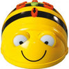 Robot éducatif TTS Bee-Bot - robot programmable maternelle primaire sans écran