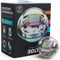 Robot éducatif programmable Sphero BOLT - balle robotique STEM matrice LED