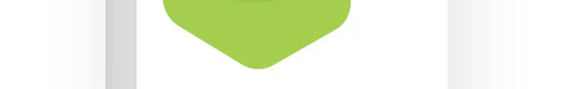 Pack d'extension Artiste pour Matatalab Coding Set
