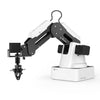 Bras robotique Dobot Magician 4 axes, vue principale