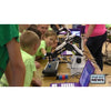 Bras robotique Dobot Magician, vue 2