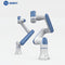 Bras robotique collaboratif Dobot Nova 5 6 axes charge 5 kg