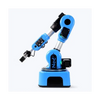 Bras robotique Niryo Ned2 6 axes