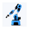 Bras robotique Niryo Ned2 6 axes