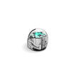Robot Ozobot Bit+ vu de près
