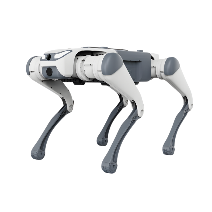 Robot Quadrupède Lite 3 Basic