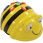 Bee-Bot TTS - vue de dos avec boutons de programmation