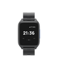 Montre d'appel 4G du Pudu HolaBot